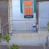 WhatsApp Image 2024-11-17 at 1.39.07 PM (1)