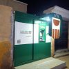 WhatsApp Image 2024-11-20 at 6.14.07 PM (1)