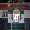 WhatsApp Image 2024-11-23 at 6.23.41 PM (1)