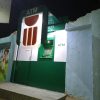 WhatsApp Image 2024-11-25 at 8.17.14 PM (2)