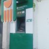 WhatsApp Image 2024-12-01 at 3.00.50 PM (2)