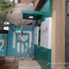 WhatsApp Image 2024-12-04 at 1.03.14 PM (1)