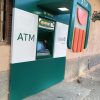 WhatsApp Image 2024-12-04 at 3.19.53 PM [1600x1200]