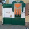 WhatsApp Image 2024-12-04 at 4.19.19 PM (2)
