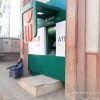 WhatsApp Image 2024-12-05 at 10.41.16 PM (1)