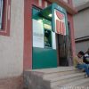 WhatsApp Image 2024-12-05 at 4.52.24 PM