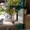 WhatsApp Image 2024-12-06 at 12.46.03 PM (2)(1)