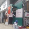 WhatsApp Image 2024-12-07 at 3.06.14 PM (1)