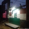 WhatsApp Image 2024-12-07 at 5.12.16 PM (2)
