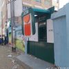 WhatsApp Image 2024-12-09 at 11.02.18 AM