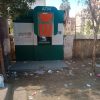 WhatsApp Image 2024-12-09 at 12.27.19 AM (2)