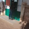 WhatsApp Image 2024-12-09 at 2.51.18 PM