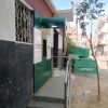 WhatsApp Image 2024-12-10 at 7.49.45 PM (1)