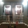 WhatsApp Image 2024-12-11 at 2.12.31 PM (1)