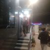 WhatsApp Image 2024-12-11 at 2.12.31 PM