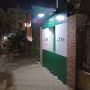 WhatsApp Image 2024-12-11 at 6.32.27 PM (2)
