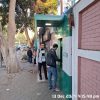 WhatsApp Image 2024-12-13 at 4.18.08 PM (1)