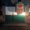 WhatsApp Image 2024-12-16 at 10.00.16 PM (1)