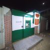 WhatsApp Image 2024-12-17 at 9.26.33 PM (1)