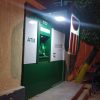 WhatsApp Image 2024-12-28 at 3.45.11 PM (2)