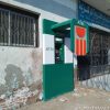 WhatsApp Image 2025-01-09 at 10.23.26 AM (2)