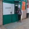 WhatsApp Image 2025-02-03 at 1.30.12 PM