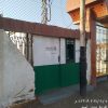 WhatsApp Image 2025-04-05 at 5.25.06 PM (1)