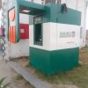 WhatsApp Image 2025-04-07 at 1.35.17 PM (2)