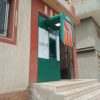 WhatsApp Image 2025-04-07 at 11.49.18 AM (3)