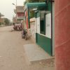 WhatsApp Image 2025-04-08 at 7.54.17 PM