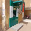 WhatsApp Image 2025-04-09 at 5.15.18 PM (2)
