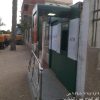 WhatsApp Image 2025-04-09 at 5.18.01 PM (2)