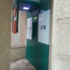 WhatsApp Image 2025-04-09 at 8.00.34 PM