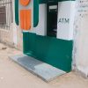 WhatsApp Image 2025-04-10 at 12.03.17 PM (1)