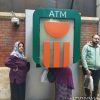 WhatsApp Image 2025-04-10 at 2.45.05 PM