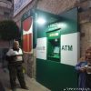 WhatsApp Image 2025-04-10 at 6.38.26 PM (1)
