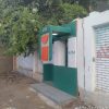 WhatsApp Image 2025-04-10 at 8.39.08 AM (2)