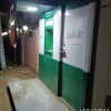 WhatsApp Image 2025-04-12 at 1.26.19 AM (1)