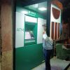 WhatsApp Image 2025-04-16 at 1.47.11 AM