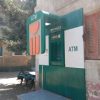 WhatsApp Image 2025-04-16 at 5.19.11 PM (2)