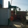 WhatsApp Image 2025-04-17 at 7.29.57 AM (2)