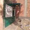WhatsApp Image 2025-04-23 at 4.47.55 PM