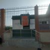 WhatsApp Image 2025-05-04 at 1.35.02 AM (2)