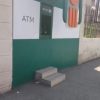 WhatsApp Image 2025-05-05 at 10.30.07 AM (1)