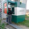 WhatsApp Image 2025-05-05 at 5.33.37 PM (1)
