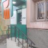 WhatsApp Image 2025-05-05 at 6.51.05 PM