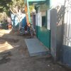 WhatsApp Image 2025-05-05 at 7.47.22 PM (3)