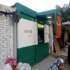 WhatsApp Image 2025-05-05 at 8.36.06 AM