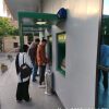 WhatsApp Image 2025-05-06 at 6.39.04 PM (2)