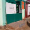 WhatsApp Image 2025-05-07 at 8.25.40 AM (1)